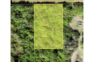 15753 HENNIPEN CIRCLE, PORT CHARLOTTE, FL 33981 - MLS#MFRC7522973