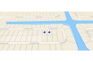 15761 HENNIPEN CIRCLE, PORT CHARLOTTE, FL 33981 - MLS#MFRC7522974