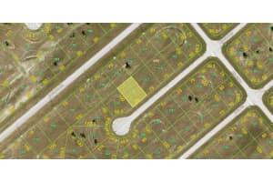 14310 SWORDFISH COURT, PLACIDA, FL 33946 - MLS#MFRC7522976