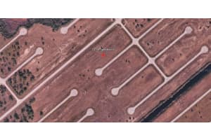 14310 SWORDFISH COURT, PLACIDA, FL 33946 - MLS#MFRC7522976