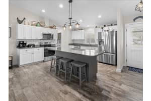 18597 LAKE WORTH BOULEVARD, PORT CHARLOTTE, FL 33948 - MLS#MFRC7522977