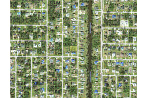 1105 WATERSIDE STREET, PORT CHARLOTTE, FL 33952 - MLS#MFRC7522978