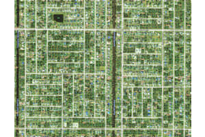 1105 WATERSIDE STREET, PORT CHARLOTTE, FL 33952 - MLS#MFRC7522978