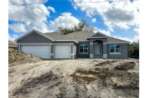 320 Pessoa St, PUNTA GORDA