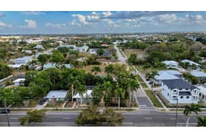 521 OLYMPIA AVENUE, PUNTA GORDA, FL 33950 - MLS#MFRC7522980