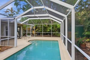 521 OLYMPIA AVENUE, PUNTA GORDA, FL 33950 - MLS#MFRC7522980