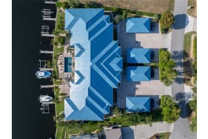 3311 Wood Thrush Dr #113, PUNTA GORDA