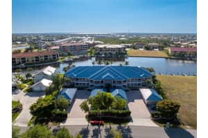 3311 WOOD THRUSH DRIVE, PUNTA GORDA, FL 33950 - MLS#MFRC7522981