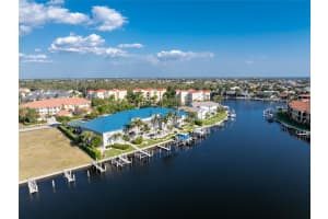 3311 WOOD THRUSH DRIVE, PUNTA GORDA, FL 33950 - MLS#MFRC7522981