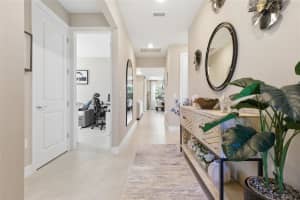 2261 GABEL OAK DRIVE, NORTH PORT, FL 34289 - MLS#MFRC7522984