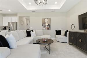 2261 GABEL OAK DRIVE, NORTH PORT, FL 34289 - MLS#MFRC7522984