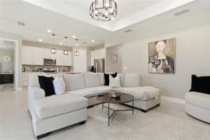 2261 GABEL OAK DRIVE, NORTH PORT, FL 34289 - MLS#MFRC7522984