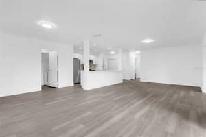 21530 GLENDALE AVENUE, PORT CHARLOTTE, FL 33952 - MLS#MFRC7522985