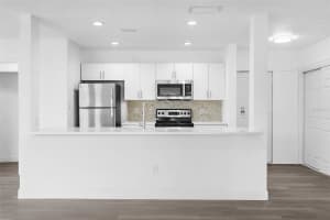 21530 GLENDALE AVENUE, PORT CHARLOTTE, FL 33952 - MLS#MFRC7522985