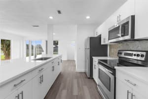 21530 GLENDALE AVENUE, PORT CHARLOTTE, FL 33952 - MLS#MFRC7522985