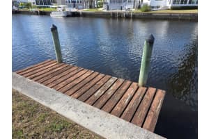 504 CLARION PLACE, NORTH PORT, FL 34287 - MLS#MFRC7522986