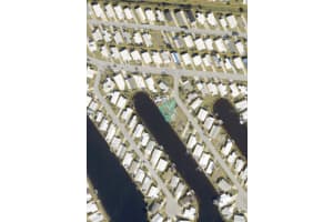 504 CLARION PLACE, NORTH PORT, FL 34287 - MLS#MFRC7522986