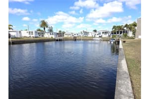 504 CLARION PLACE, NORTH PORT, FL 34287 - MLS#MFRC7522986