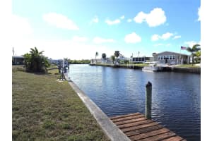 504 CLARION PLACE, NORTH PORT, FL 34287 - MLS#MFRC7522986