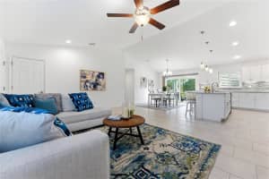 7098 MUNCEY ROAD, NORTH PORT, FL 34291 - MLS#MFRC7522987