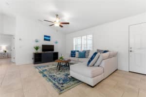 7098 MUNCEY ROAD, NORTH PORT, FL 34291 - MLS#MFRC7522987