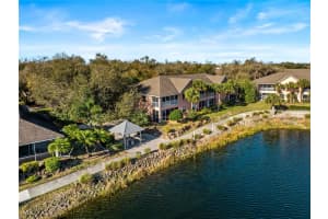 1091 LIVE OAK #214, PORT CHARLOTTE, FL 33948 - MLS#MFRC7522988