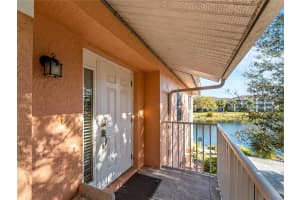 1091 LIVE OAK #214, PORT CHARLOTTE, FL 33948 - MLS#MFRC7522988