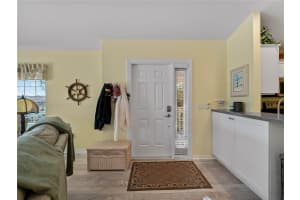 1091 LIVE OAK #214, PORT CHARLOTTE, FL 33948 - MLS#MFRC7522988