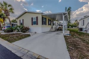 2100 Kings Hwy #690, PORT CHARLOTTE