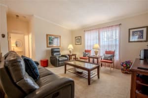 2100 KINGS HIGHWAY, PORT CHARLOTTE, FL 33980 - MLS#MFRC7522989