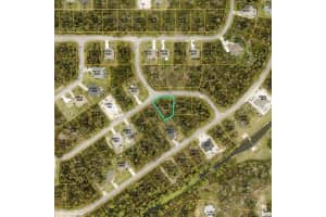 JAFFE LN, NORTH PORT, FL 34288 - MLS#MFRC7522990