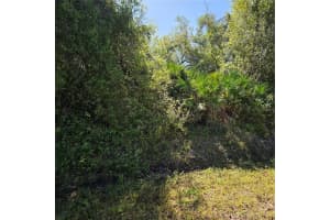 JANARO RD, NORTH PORT, FL 34288 - MLS#MFRC7522991