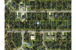 JANARO RD, NORTH PORT, FL 34288 - MLS#MFRC7522992