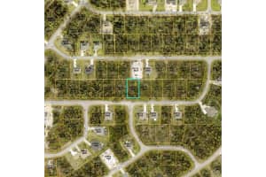 JANARO RD, NORTH PORT, FL 34288 - MLS#MFRC7522993