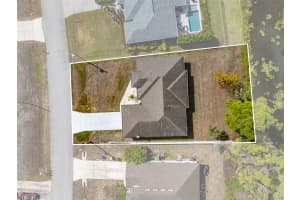 3531 JOHANNESBERG ROAD, NORTH PORT, FL 34288 - MLS#MFRC7522995