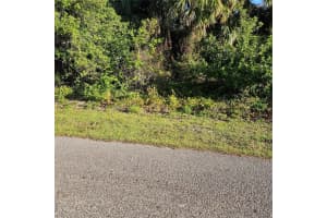 KACHER RD, NORTH PORT, FL 34288 - MLS#MFRC7522996