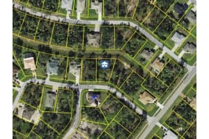 NAMIOT CIR, NORTH PORT, FL 34288 - MLS#MFRC7522997