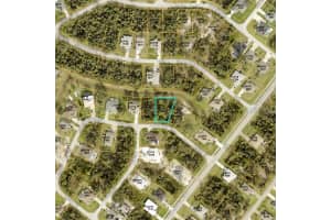 NAMIOT CIR, NORTH PORT, FL 34288 - MLS#MFRC7522997