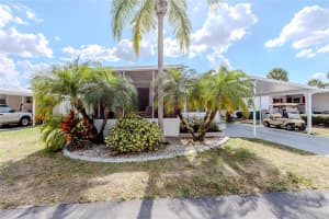 2100 KINGS HIGHWAY, PORT CHARLOTTE, FL 33980 - MLS#MFRC7522999