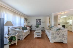 2100 KINGS HIGHWAY, PORT CHARLOTTE, FL 33980 - MLS#MFRC7522999