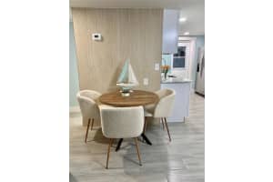 14062 PALM STREET, MADEIRA BEACH, FL 33708 - MLS#MFRC7523000