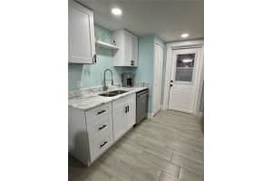 14062 PALM STREET, MADEIRA BEACH, FL 33708 - MLS#MFRC7523000