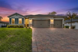 1593 Kirkwood St, NORTH PORT