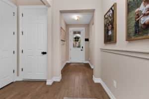 1593 KIRKWOOD STREET, NORTH PORT, FL 34288 - MLS#MFRC7523001