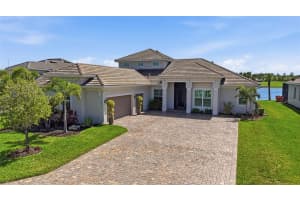 15073 River Birch Ct, PUNTA GORDA