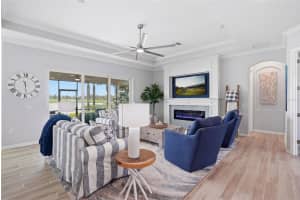 15073 RIVER BIRCH COURT, PUNTA GORDA, FL 33955 - MLS#MFRC7523002