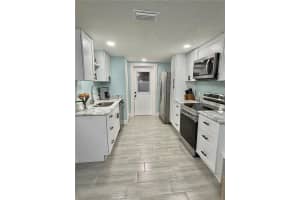 14062 PALM STREET, MADEIRA BEACH, FL 33708 - MLS#MFRC7523003