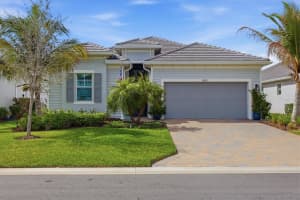 14896 Redbud Ln, PUNTA GORDA