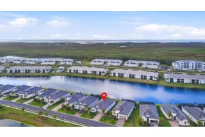 14896 REDBUD LANE, PUNTA GORDA, FL 33955 - MLS#MFRC7523004