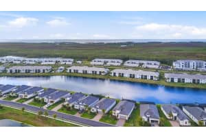 14896 REDBUD LANE, PUNTA GORDA, FL 33955 - MLS#MFRC7523004